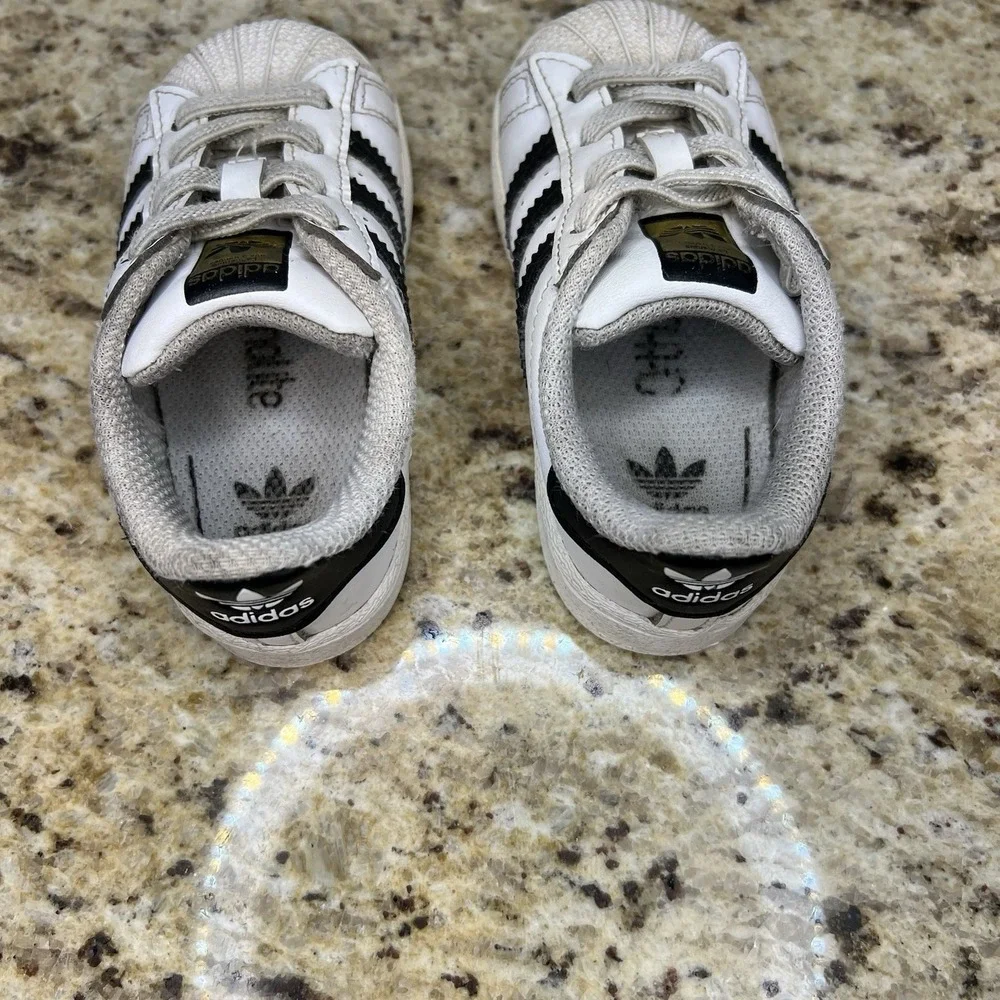 adidas product pair